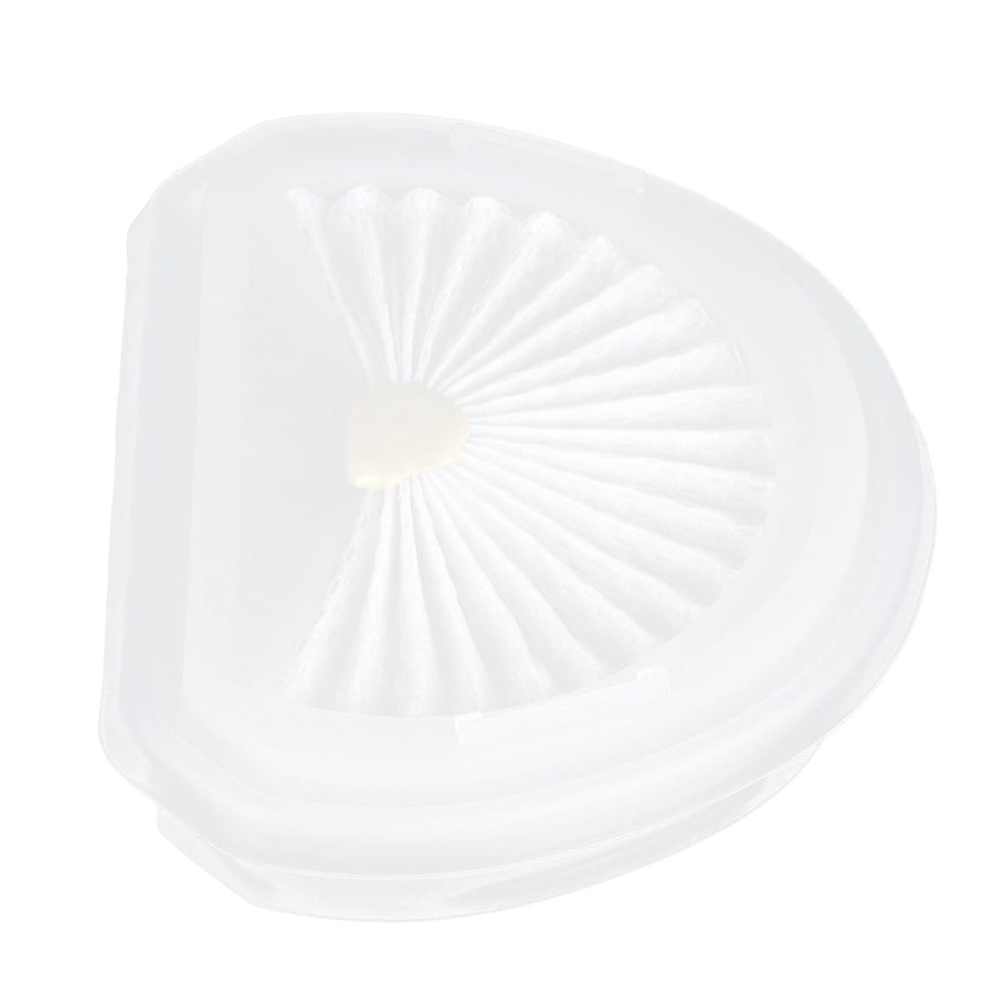 Vacuum Cleaner Filter Replacement Parts Accessories for VLPF10 HLVA320J00 N575266