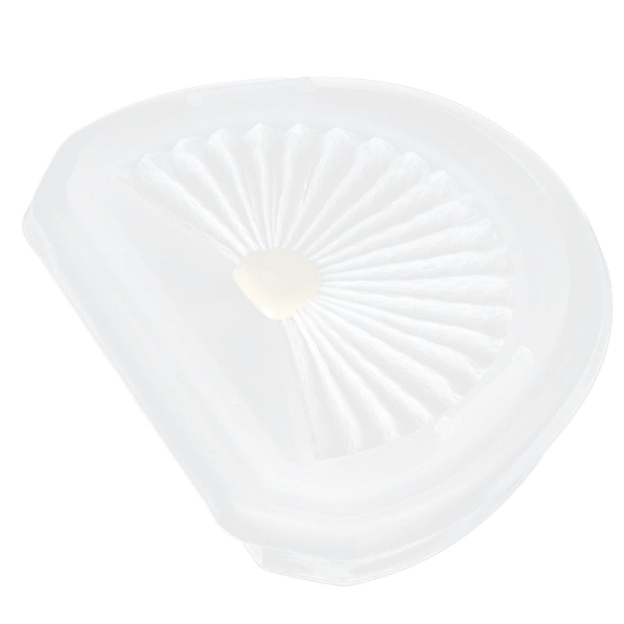 Vacuum Cleaner Filter Replacement Parts Accessories for VLPF10 HLVA320J00 N575266