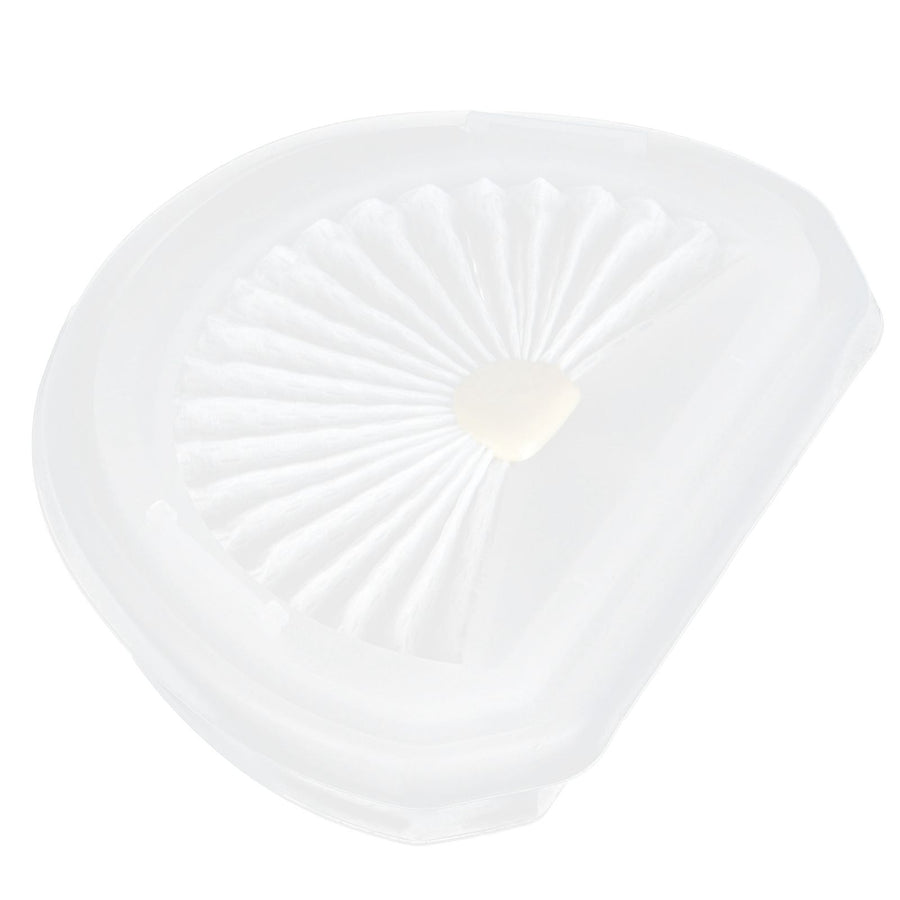 Vacuum Cleaner Filter Replacement Parts Accessories for VLPF10 HLVA320J00 N575266