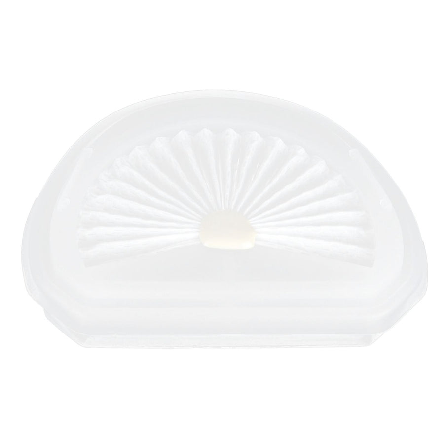 Vacuum Cleaner Filter Replacement Parts Accessories for VLPF10 HLVA320J00 N575266