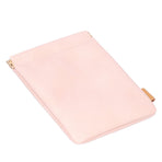 Home Appliance Storage Bag MultiPurpose Waterproof Pouch for Data Cable Charger Earphone