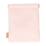 Home Appliance Storage Bag MultiPurpose Waterproof Pouch for Data Cable Charger Earphone