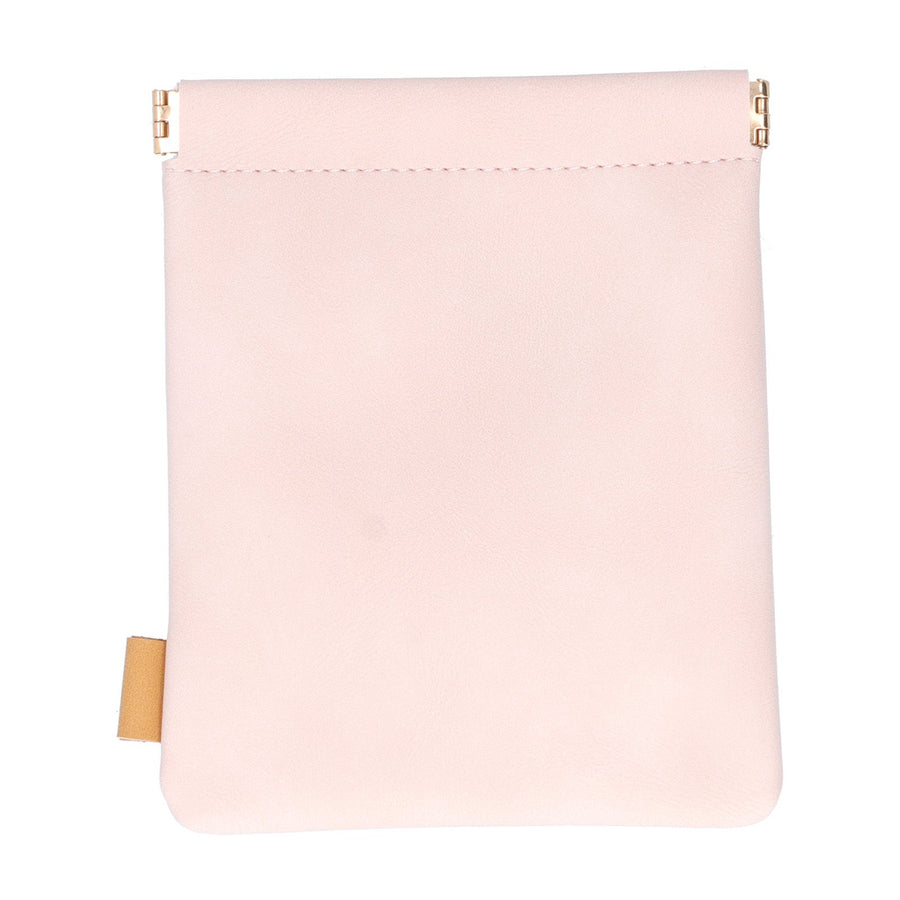 Home Appliance Storage Bag MultiPurpose Waterproof Pouch for Data Cable Charger Earphone