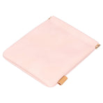 Home Appliance Storage Bag MultiPurpose Waterproof Pouch for Data Cable Charger Earphone