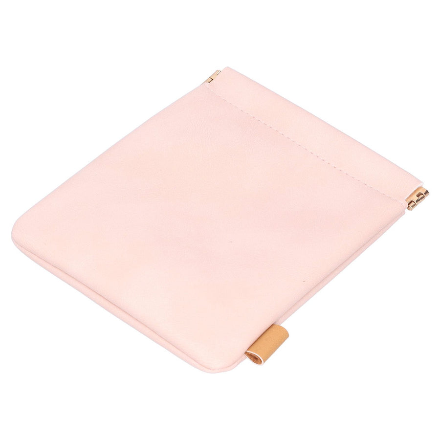 Home Appliance Storage Bag MultiPurpose Waterproof Pouch for Data Cable Charger Earphone