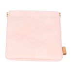 Home Appliance Storage Bag MultiPurpose Waterproof Pouch for Data Cable Charger Earphone