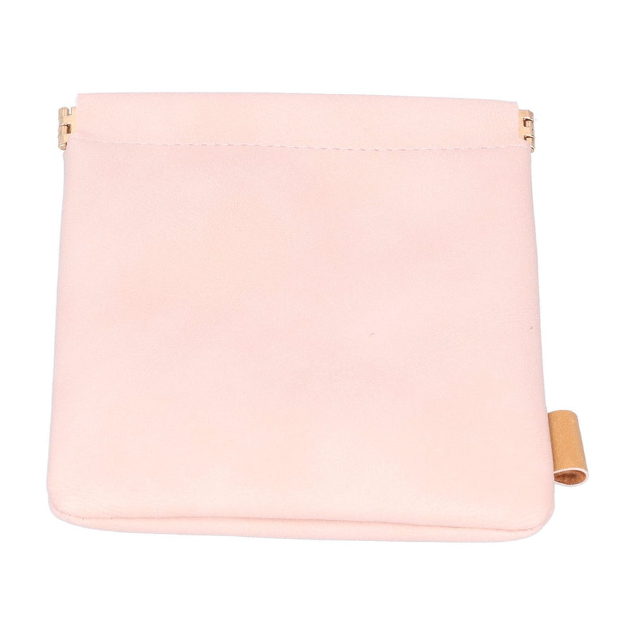 Home Appliance Storage Bag MultiPurpose Waterproof Pouch for Data Cable Charger Earphone