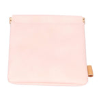 Home Appliance Storage Bag MultiPurpose Waterproof Pouch for Data Cable Charger Earphone