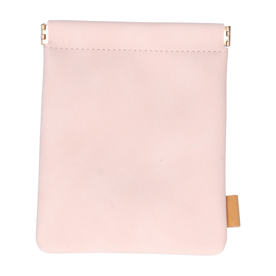 Home Appliance Storage Bag MultiPurpose Waterproof Pouch for Data Cable Charger Earphone