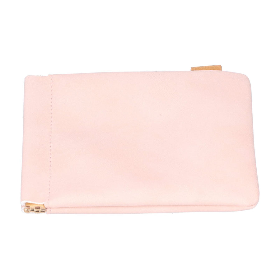 Home Appliance Storage Bag MultiPurpose Waterproof Pouch for Data Cable Charger Earphone