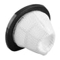 Vacuum Filter Reusable Vacuum Cleaner Accessories for 2033 2037423 203‑7423