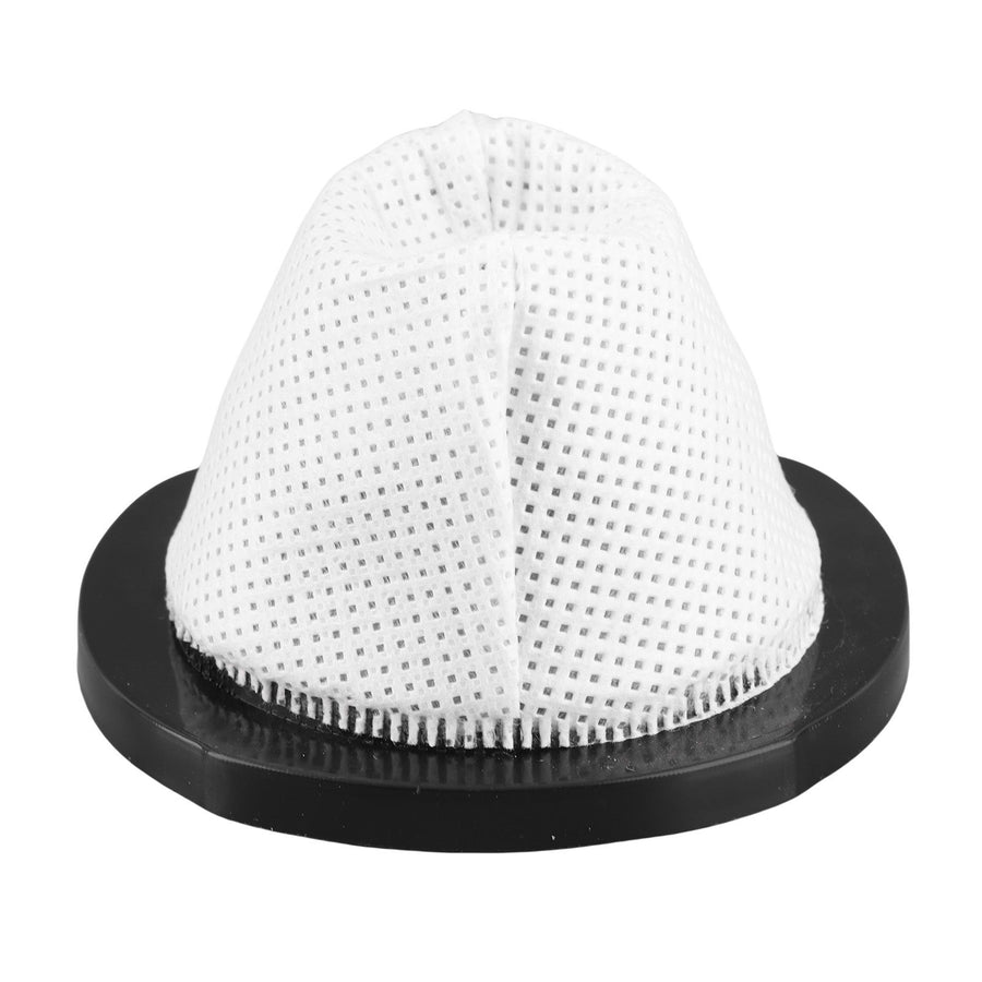 Vacuum Filter Reusable Vacuum Cleaner Accessories for 2033 2037423 203‑7423
