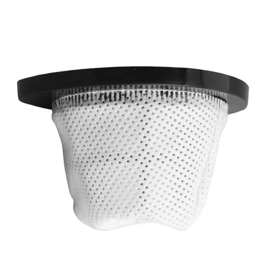 Vacuum Filter Reusable Vacuum Cleaner Accessories for 2033 2037423 203‑7423