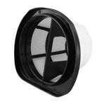Vacuum Filter Reusable Vacuum Cleaner Accessories for 2033 2037423 203‑7423