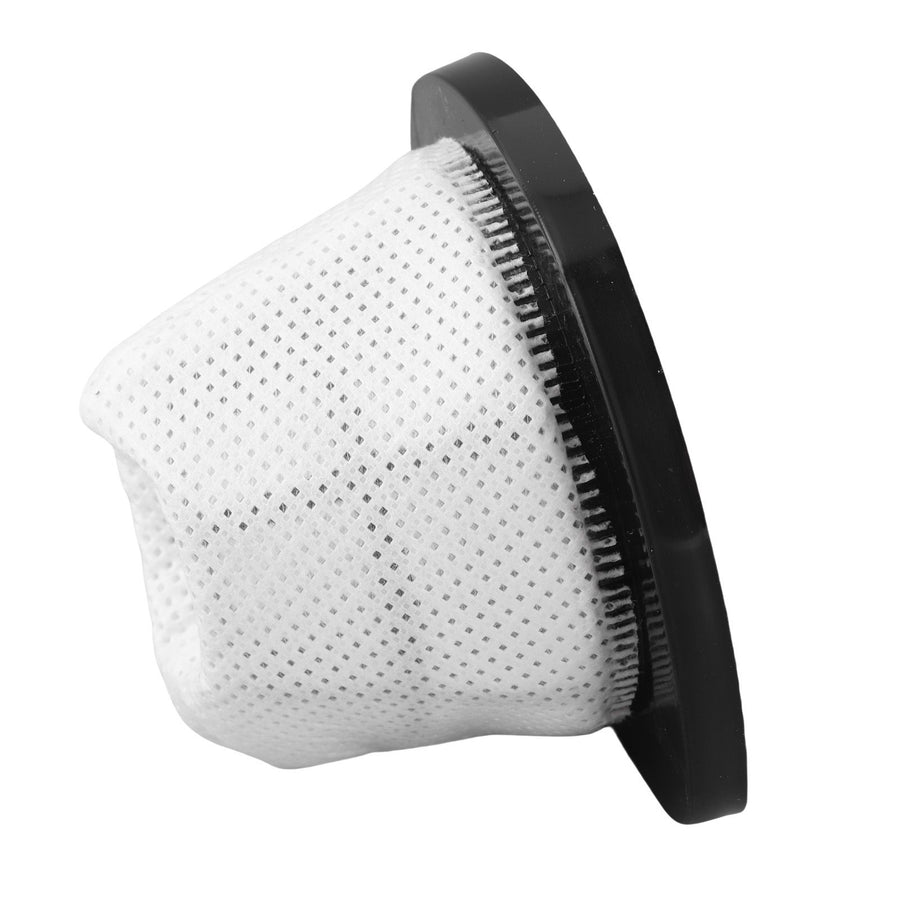 Vacuum Filter Reusable Vacuum Cleaner Accessories for 2033 2037423 203‑7423