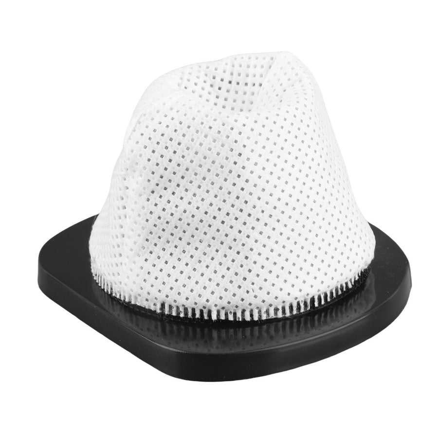 Vacuum Filter Reusable Vacuum Cleaner Accessories for 2033 2037423 203‑7423