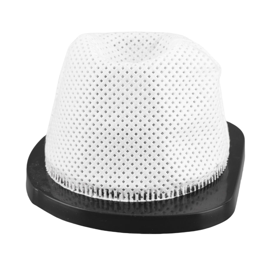 Vacuum Filter Reusable Vacuum Cleaner Accessories for 2033 2037423 203‑7423
