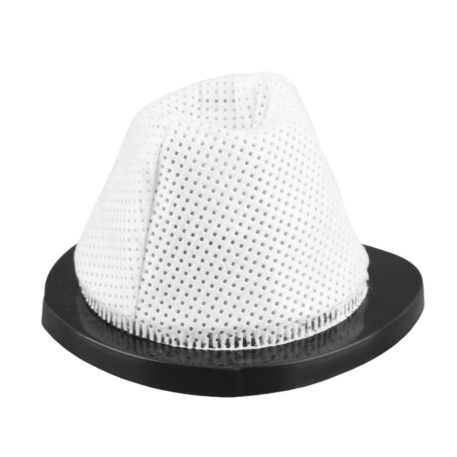 Vacuum Filter Reusable Vacuum Cleaner Accessories for 2033 2037423 203‑7423