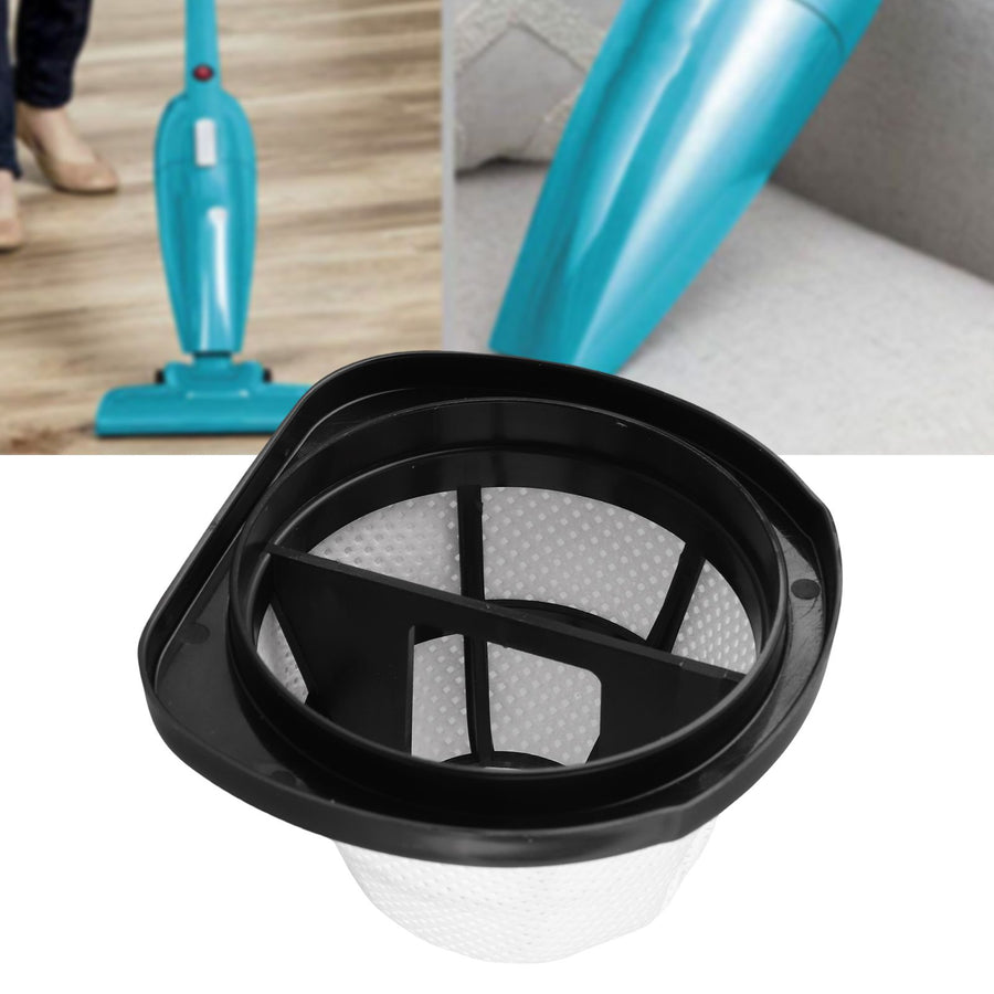 Vacuum Filter Reusable Vacuum Cleaner Accessories for 2033 2037423 203‑7423