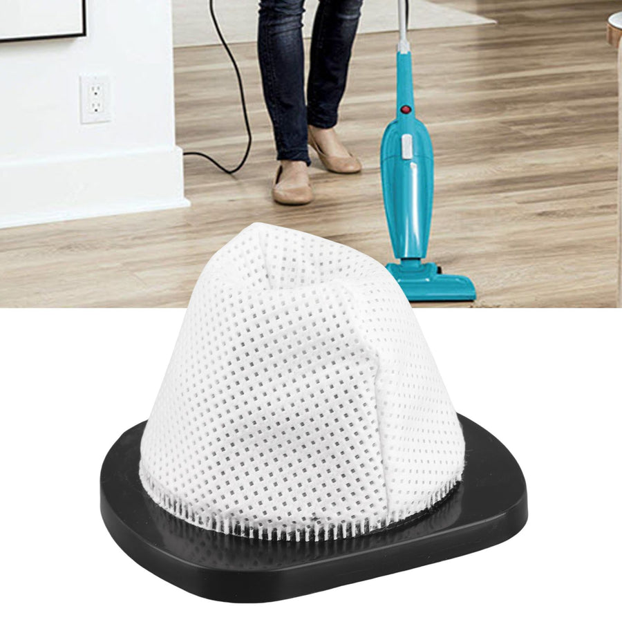 Vacuum Filter Reusable Vacuum Cleaner Accessories for 2033 2037423 203‑7423