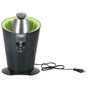 Multifunctional Lemon Juicer Household Orange Squeezer for Home Kitchen