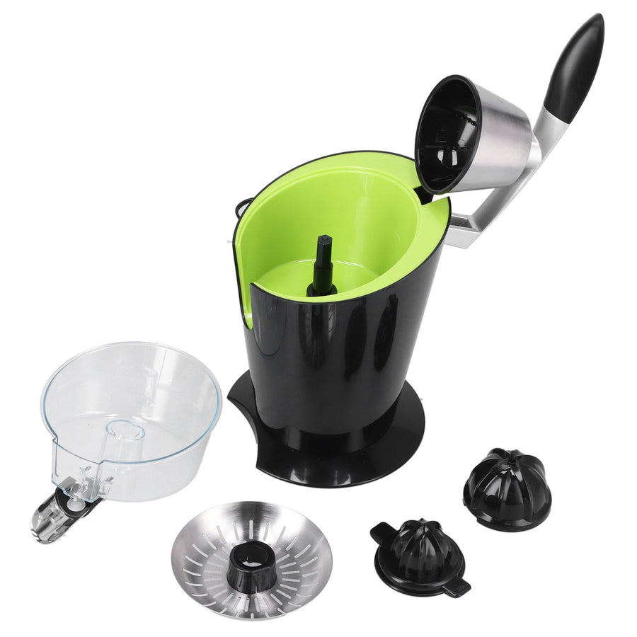Multifunctional Lemon Juicer Household Orange Squeezer for Home Kitchen