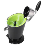 Multifunctional Lemon Juicer Household Orange Squeezer for Home Kitchen