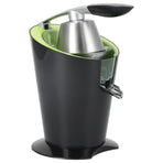Multifunctional Lemon Juicer Household Orange Squeezer for Home Kitchen