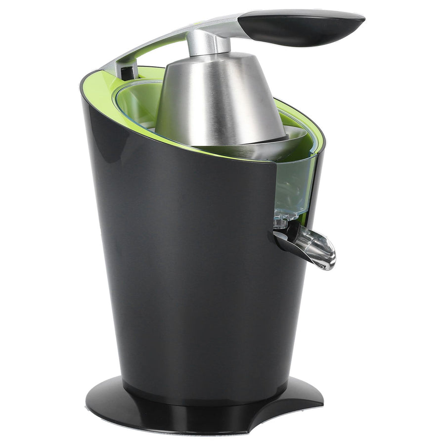 Multifunctional Lemon Juicer Household Orange Squeezer for Home Kitchen