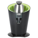 Multifunctional Lemon Juicer Household Orange Squeezer for Home Kitchen