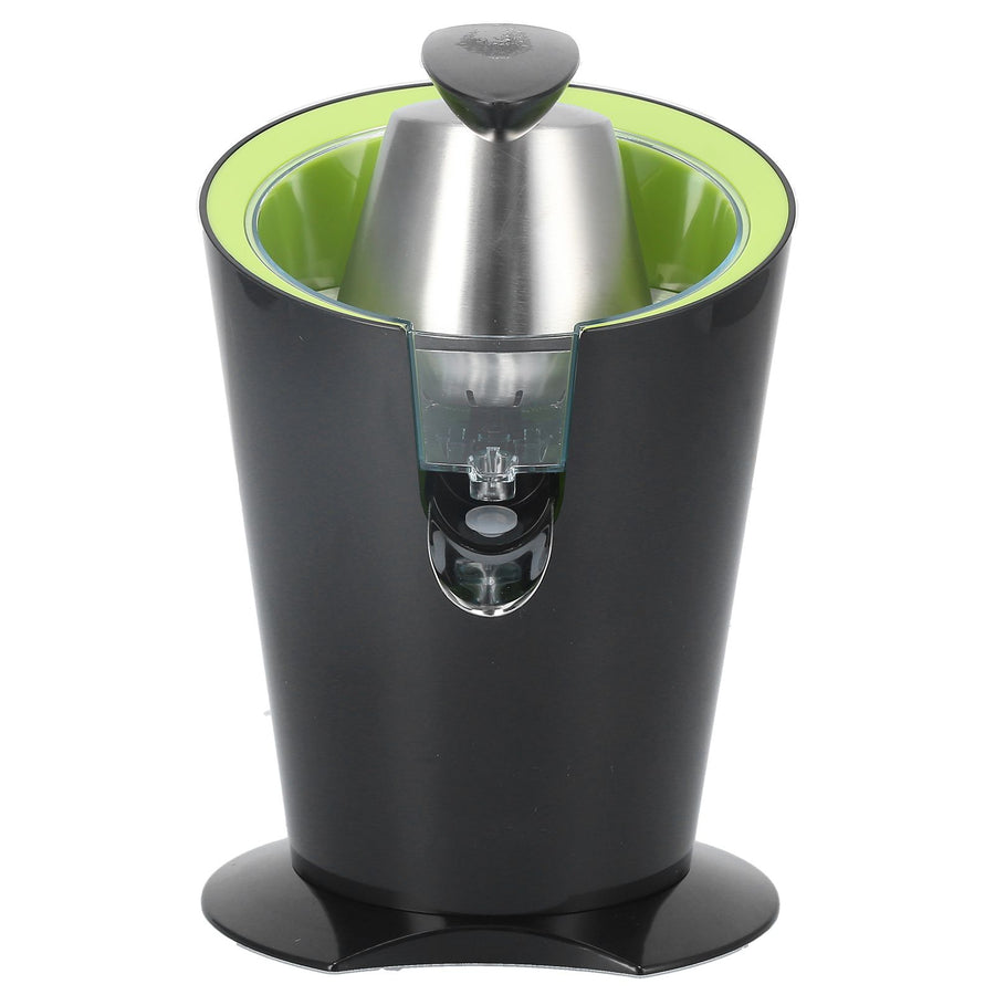 Multifunctional Lemon Juicer Household Orange Squeezer for Home Kitchen