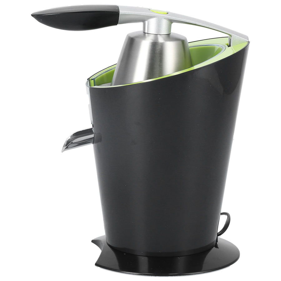 Multifunctional Lemon Juicer Household Orange Squeezer for Home Kitchen