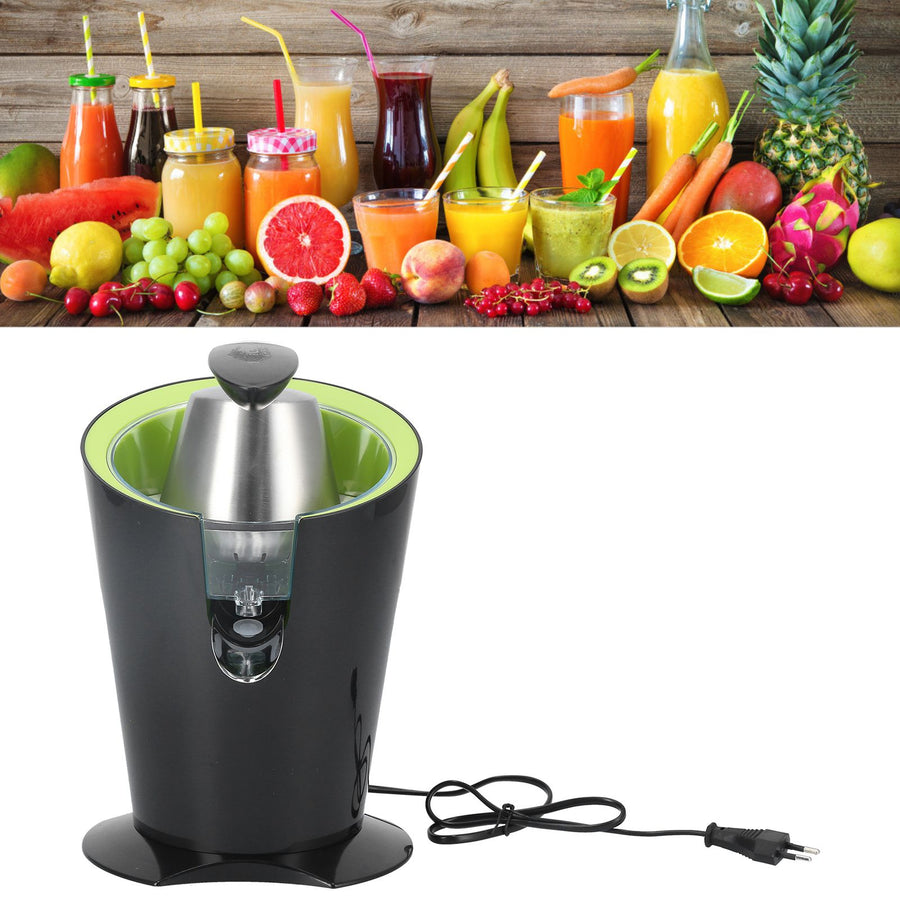 Multifunctional Lemon Juicer Household Orange Squeezer for Home Kitchen
