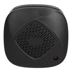 Ultrasonic Mite Cleaner 360° AllRound Household WideRange Intelligent Electric Mite Vacuum