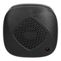 Ultrasonic Mite Cleaner 360° AllRound Household WideRange Intelligent Electric Mite Vacuum