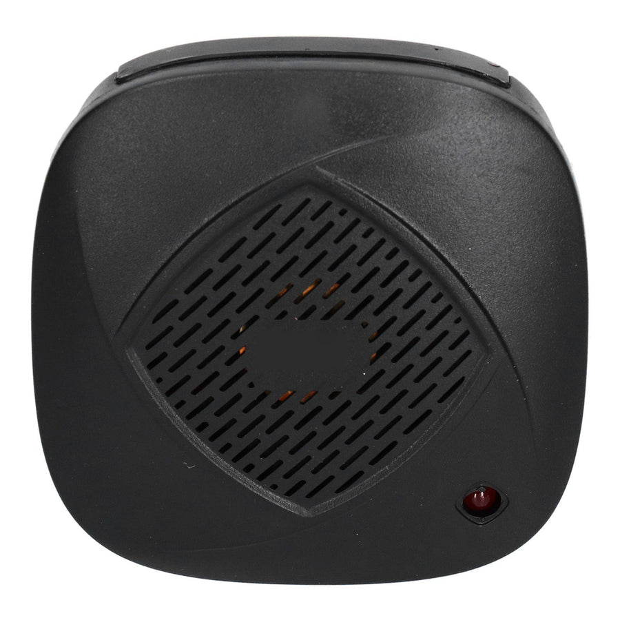 Ultrasonic Mite Cleaner 360° AllRound Household WideRange Intelligent Electric Mite Vacuum