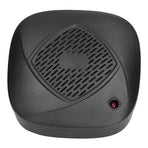 Ultrasonic Mite Cleaner 360° AllRound Household WideRange Intelligent Electric Mite Vacuum