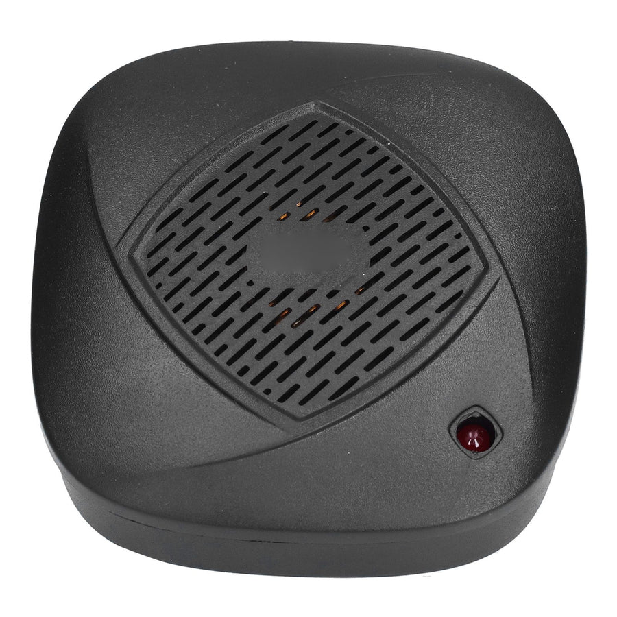 Ultrasonic Mite Cleaner 360° AllRound Household WideRange Intelligent Electric Mite Vacuum
