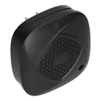 Ultrasonic Mite Cleaner 360° AllRound Household WideRange Intelligent Electric Mite Vacuum