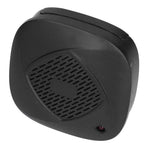 Ultrasonic Mite Cleaner 360° AllRound Household WideRange Intelligent Electric Mite Vacuum