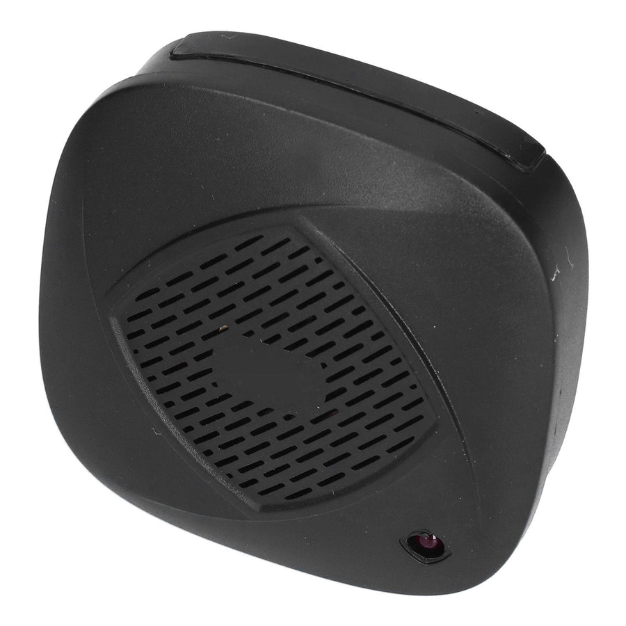 Ultrasonic Mite Cleaner 360° AllRound Household WideRange Intelligent Electric Mite Vacuum
