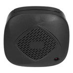Ultrasonic Mite Cleaner 360° AllRound Household WideRange Intelligent Electric Mite Vacuum