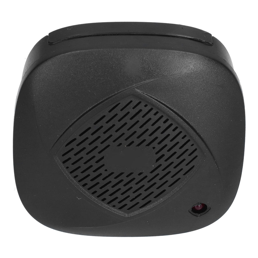 Ultrasonic Mite Cleaner 360° AllRound Household WideRange Intelligent Electric Mite Vacuum