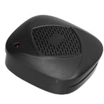 Ultrasonic Mite Cleaner 360° AllRound Household WideRange Intelligent Electric Mite Vacuum