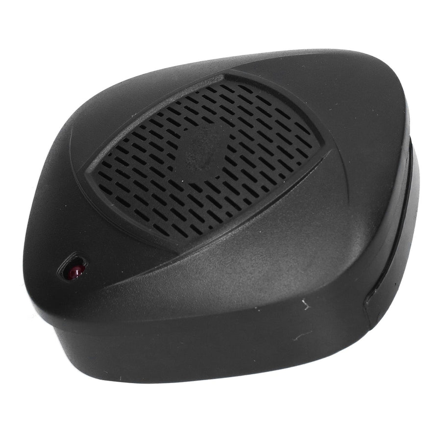 Ultrasonic Mite Cleaner 360° AllRound Household WideRange Intelligent Electric Mite Vacuum