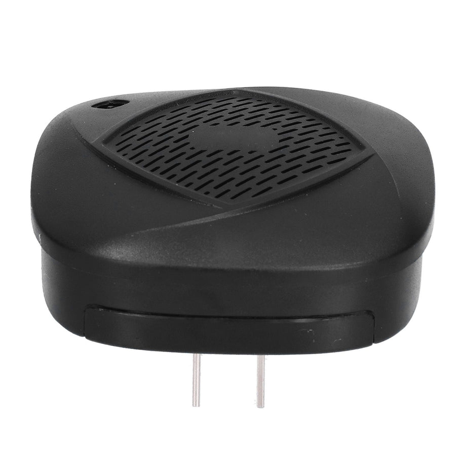 Ultrasonic Mite Cleaner 360° AllRound Household WideRange Intelligent Electric Mite Vacuum