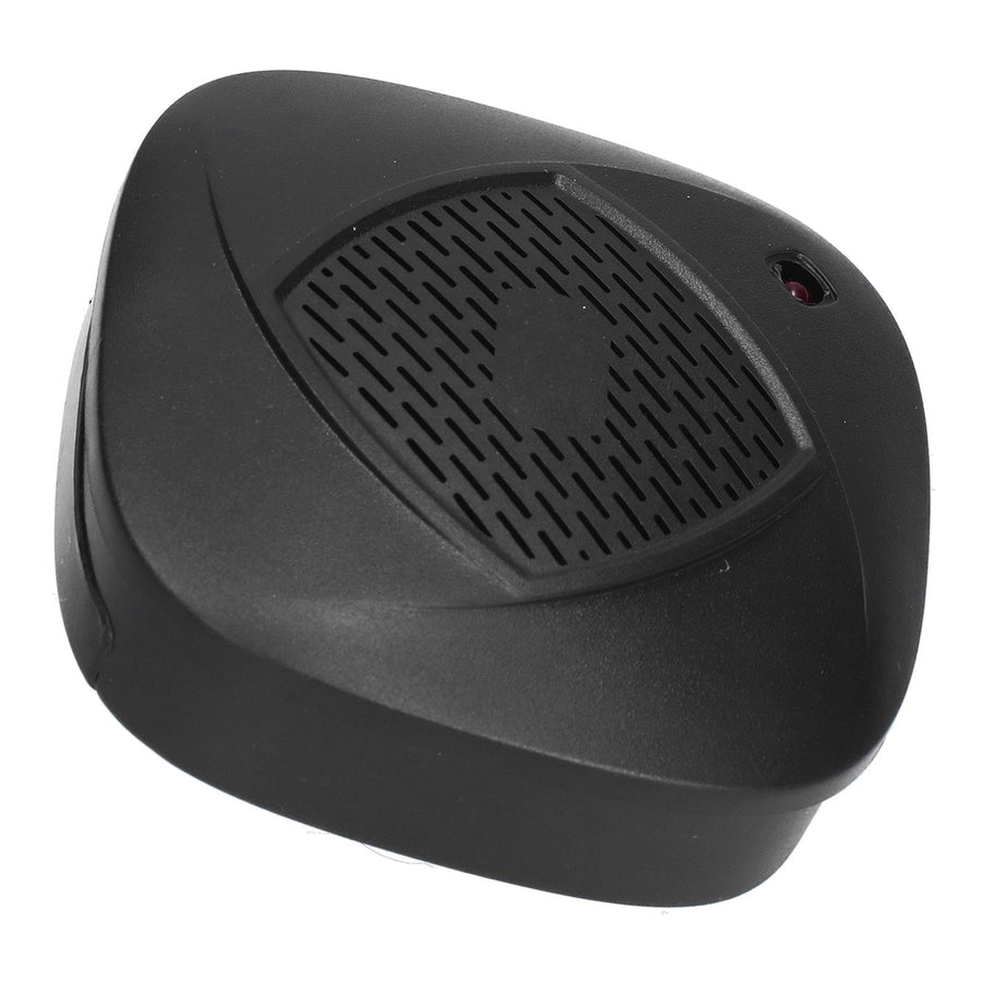 Ultrasonic Mite Cleaner 360° AllRound Household WideRange Intelligent Electric Mite Vacuum