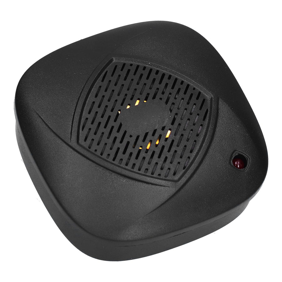 Ultrasonic Mite Cleaner 360° AllRound Household WideRange Intelligent Electric Mite Vacuum