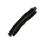 Main Brush Roller Brush Replacement for Proscenic M7 Pro M7 MAX M8 Sweeper Parts