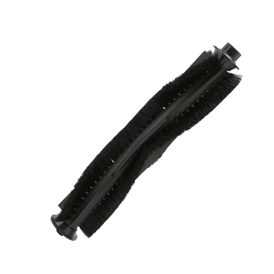 Main Brush Roller Brush Replacement for Proscenic M7 Pro M7 MAX M8 Sweeper Parts